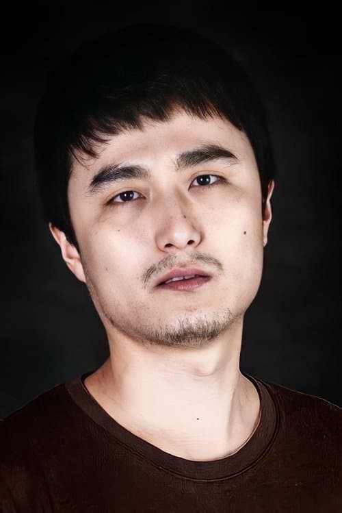 전석찬 zdjęcie