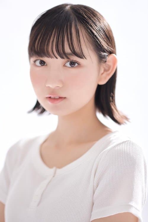 近藤結良 zdjęcie