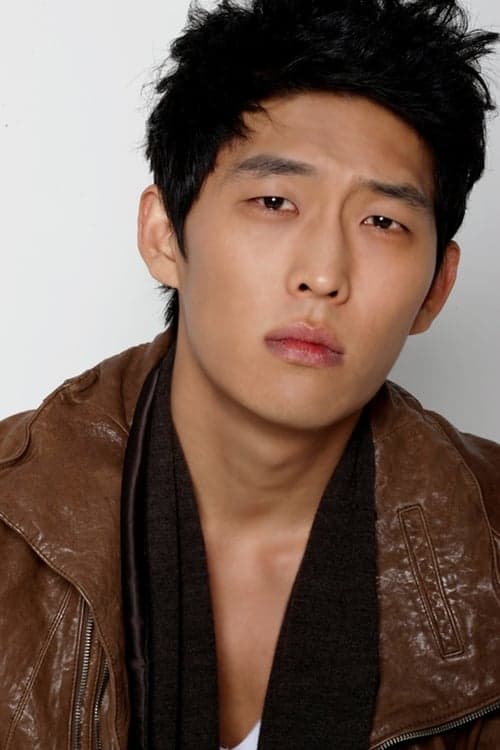 고준 zdjęcie