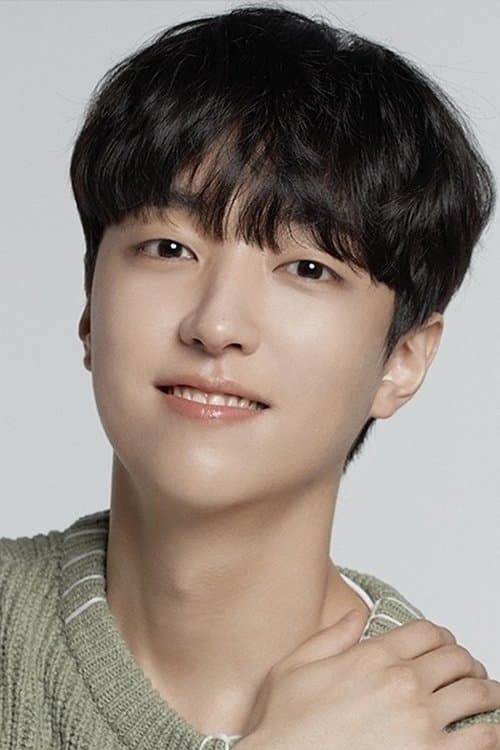 이유진 zdjęcie