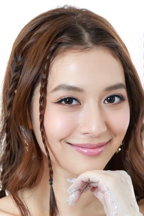 นิษฐา จิรยั่งยืน zdjęcie