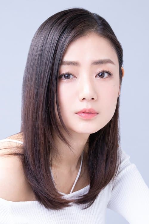 片山萌美 zdjęcie