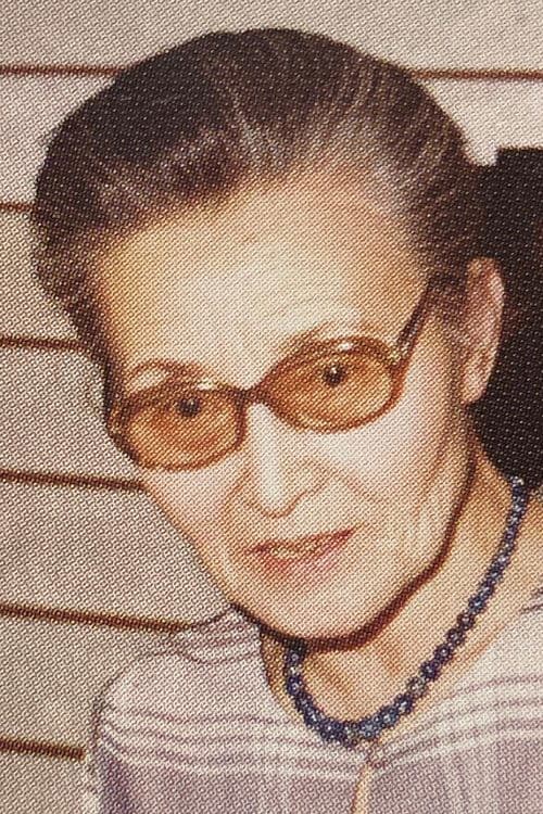 原泉 zdjęcie