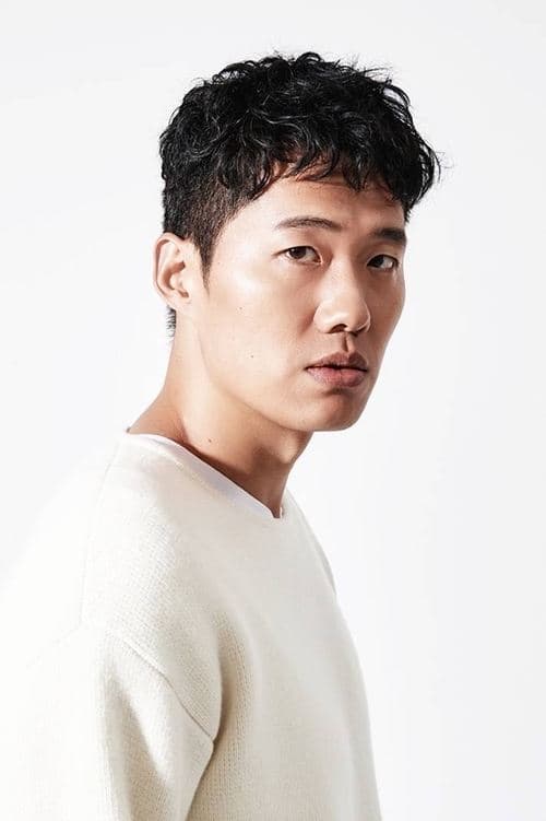 차래형 zdjęcie