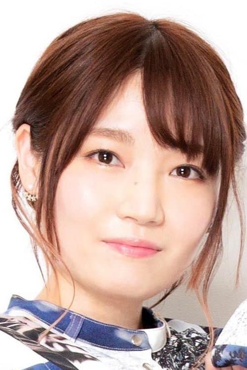 藤村鼓乃美 zdjęcie