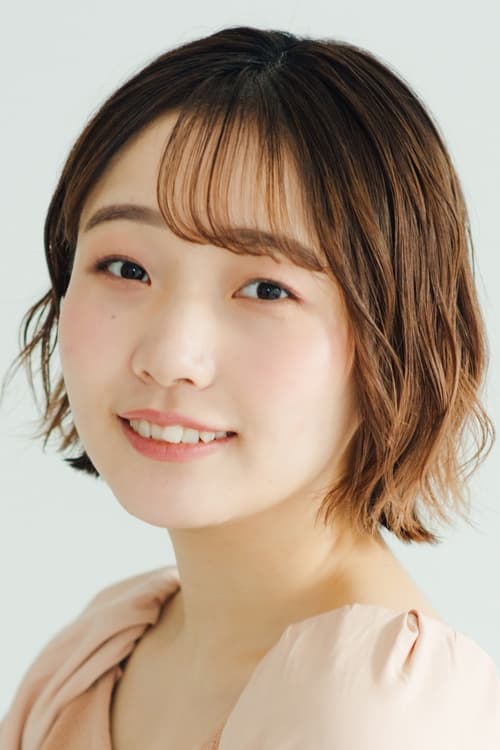 宮本侑芽 zdjęcie