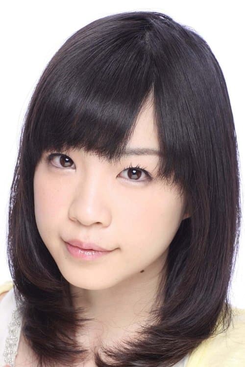 諏訪彩花 zdjęcie