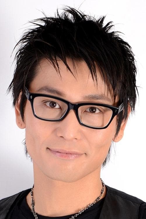 宮下栄治 zdjęcie