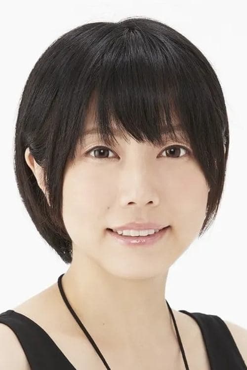 斎藤楓子 zdjęcie