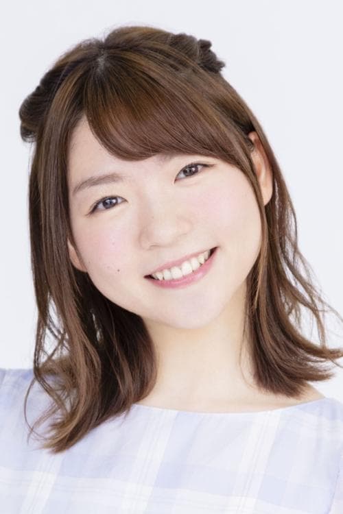 小澤亜李 zdjęcie