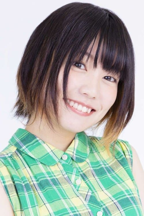 本渡楓 zdjęcie