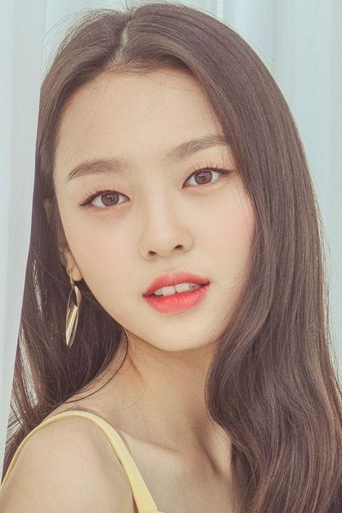 이수민 zdjęcie