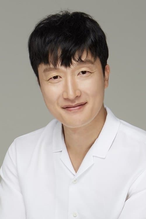 최병모 zdjęcie
