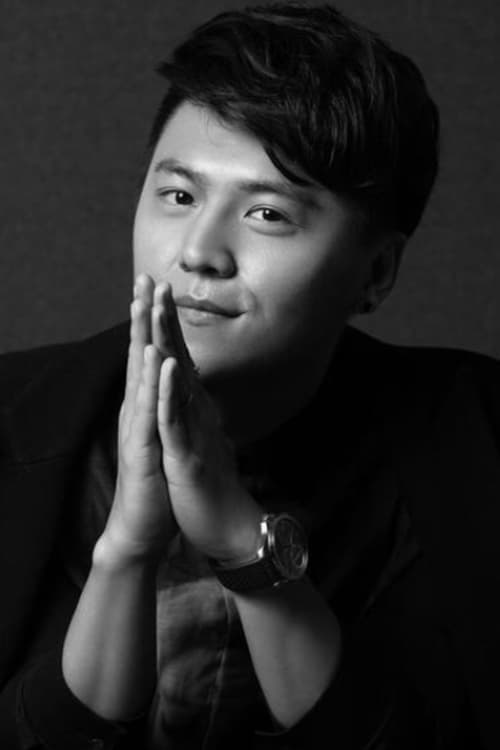 卜钰 zdjęcie