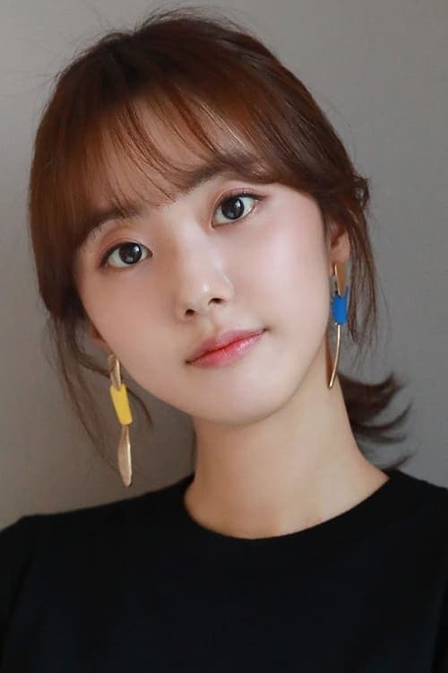 박세완 zdjęcie