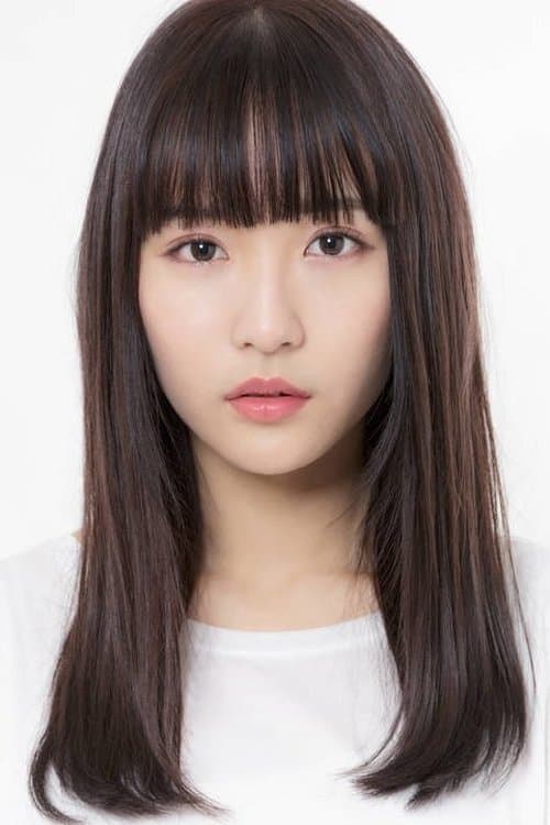 浅川梨奈 zdjęcie