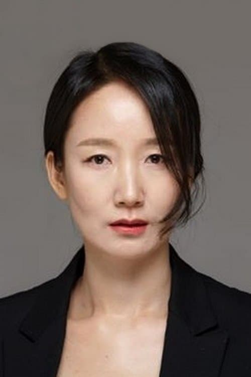 이채경 zdjęcie