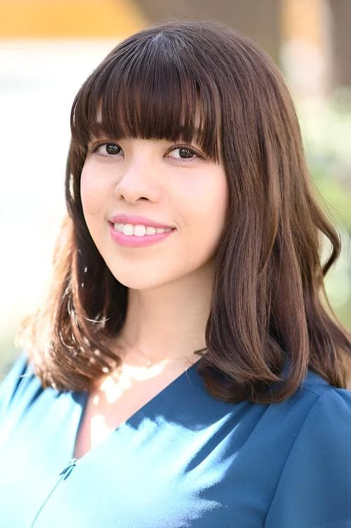 武田華 zdjęcie