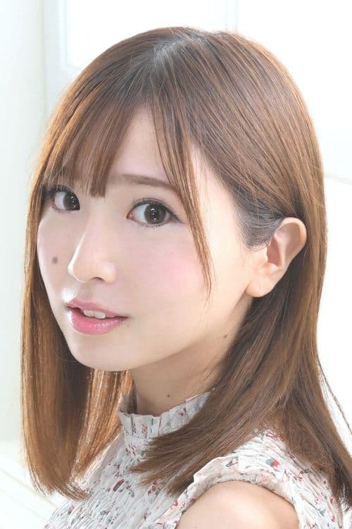 真野あゆみ zdjęcie