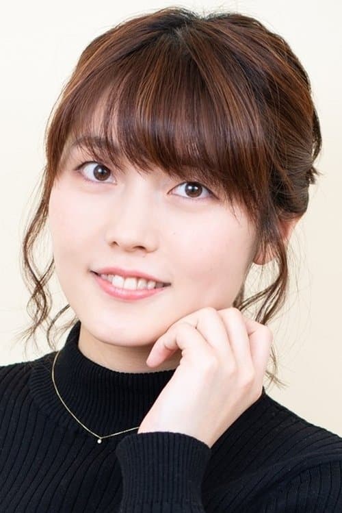千本木彩花 zdjęcie