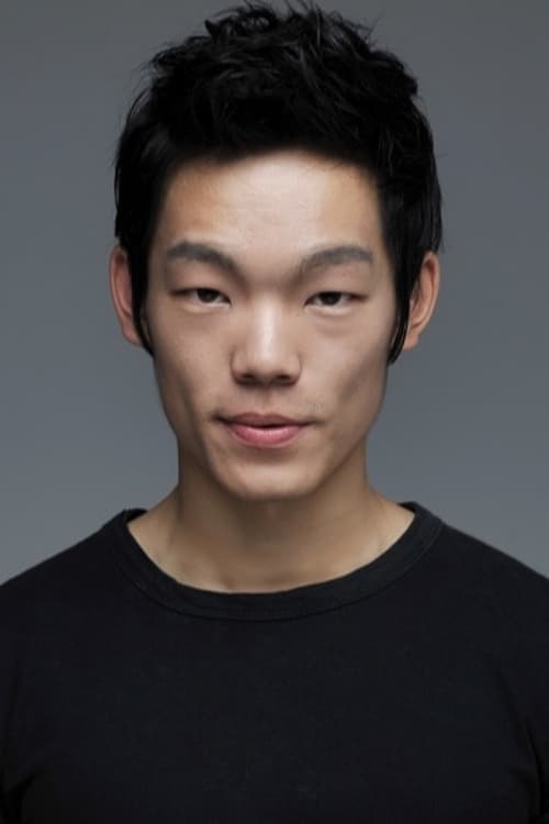 이정현 zdjęcie