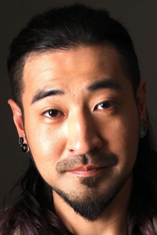 竹内良太 zdjęcie