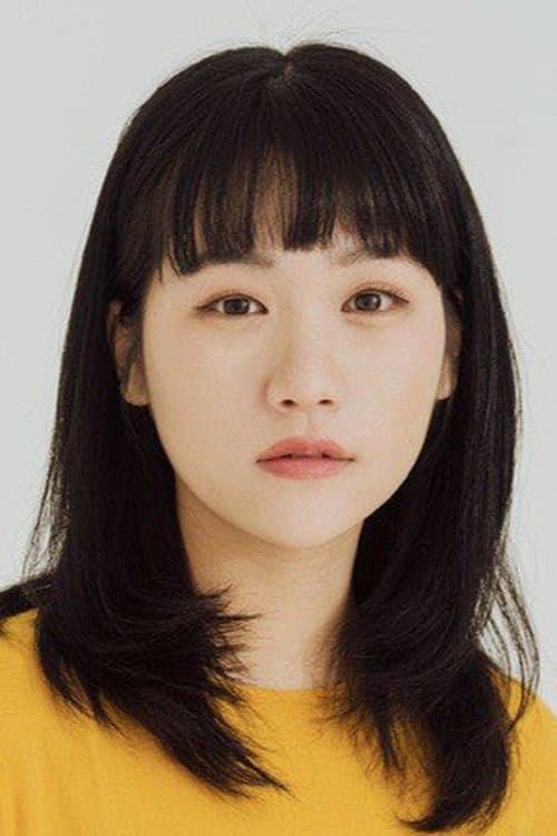 辻凪子 zdjęcie