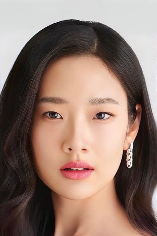 ชุติมณฑน์ จึงเจริญสุขยิ่ง zdjęcie