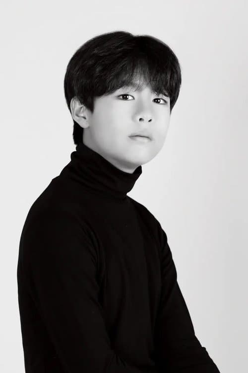 정지훈 zdjęcie