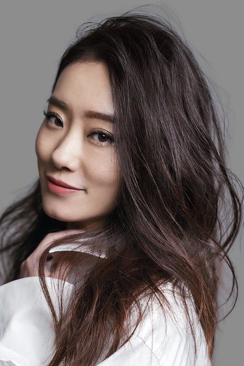 张小斐 zdjęcie