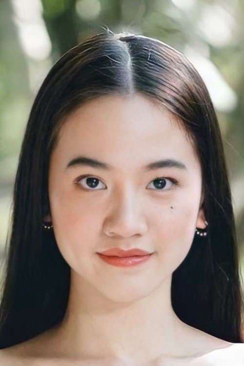 ปาณิสรา ริกุลสุรกาน zdjęcie