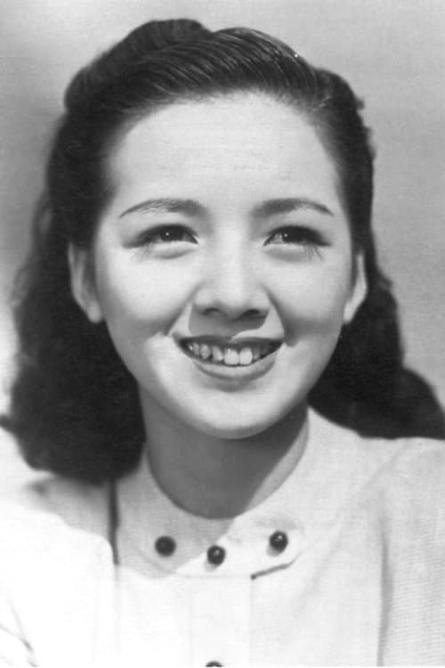桂木洋子 zdjęcie