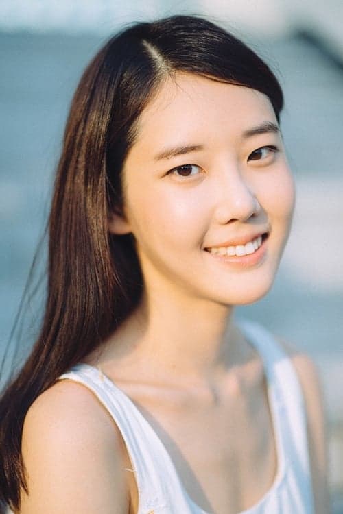 오하늬 zdjęcie