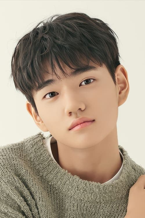 김강훈 zdjęcie