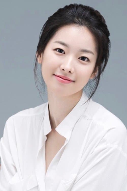 이시아 zdjęcie