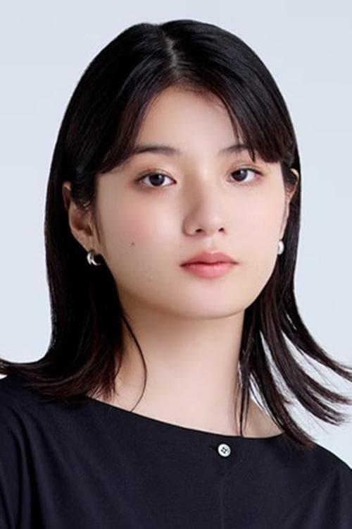 蒔田彩珠 zdjęcie