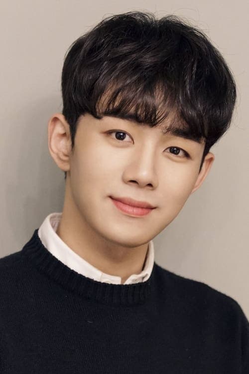오승훈 zdjęcie