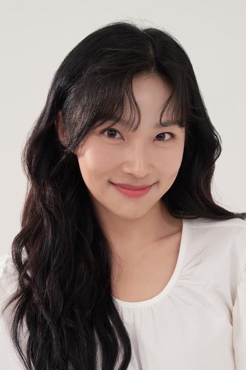 김미혜 zdjęcie
