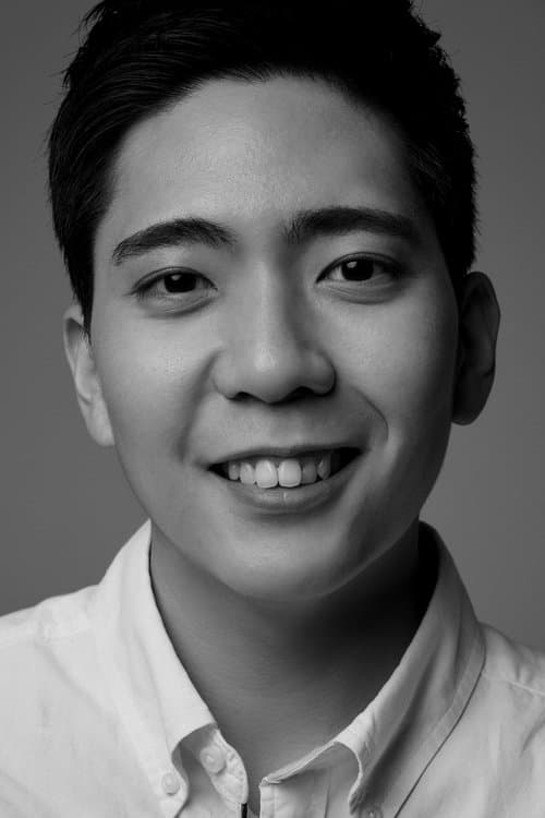 신석호 zdjęcie