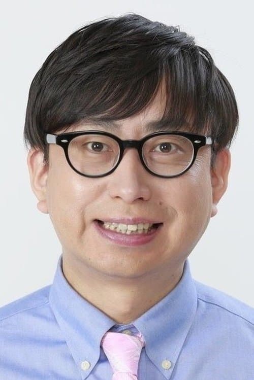 おいでやす小田 zdjęcie