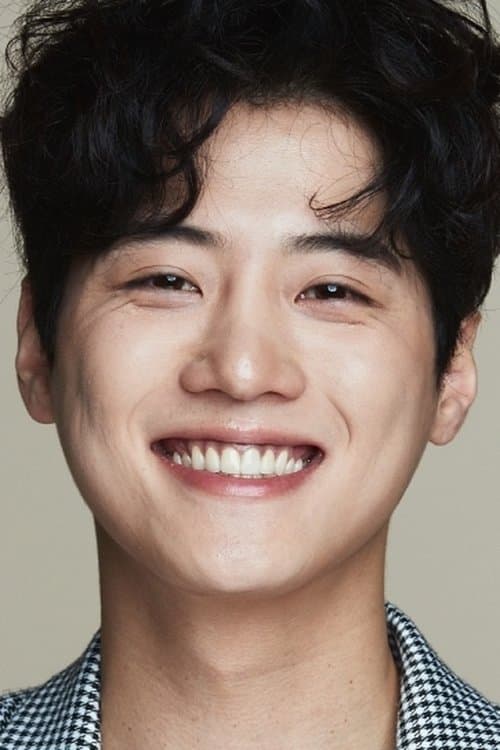 윤정일 zdjęcie