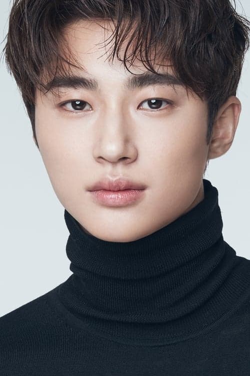 변우석 zdjęcie