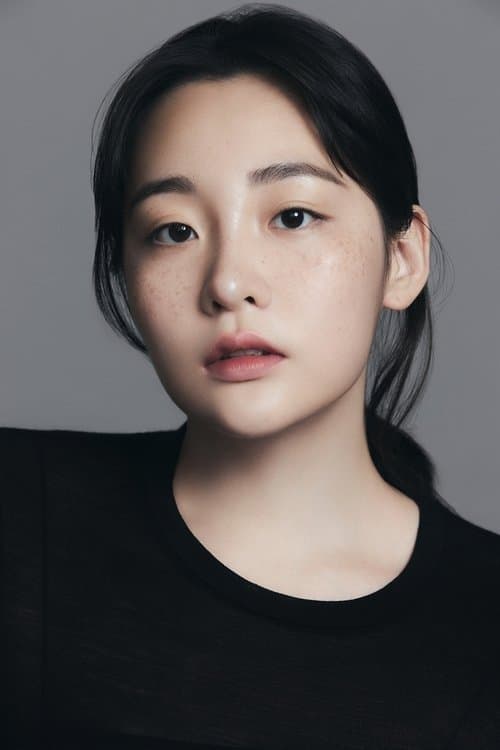 김민하 zdjęcie