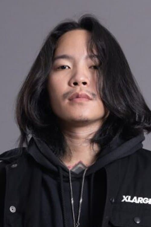 ชาติชาย ชินศรี zdjęcie