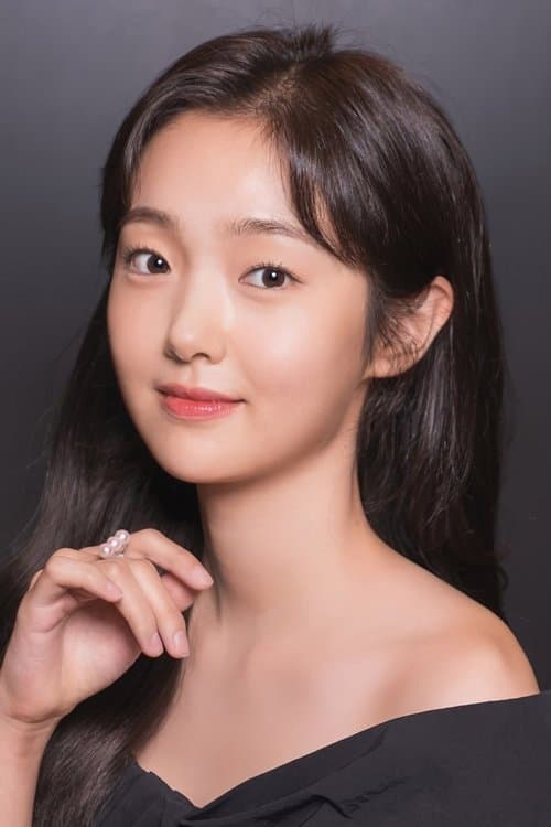 김혜준 zdjęcie