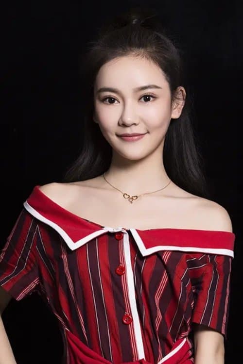 羅米 zdjęcie