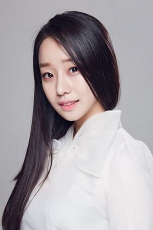 문예원 zdjęcie