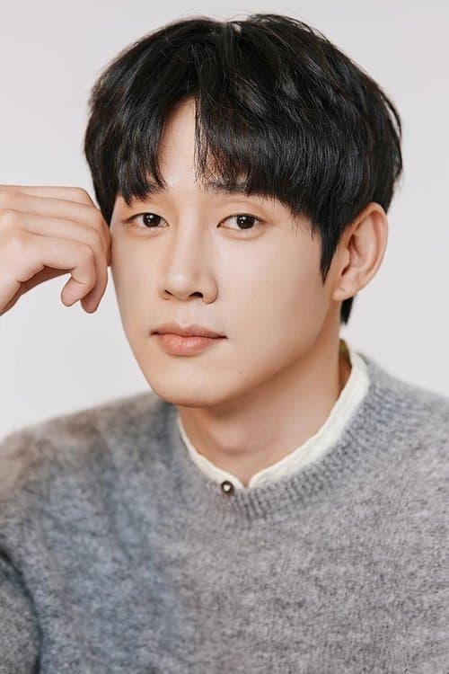 박성훈 zdjęcie