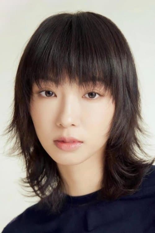 李靖筠 zdjęcie