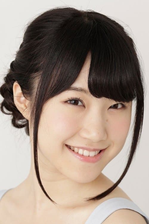 厚木那奈美 zdjęcie